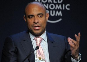 Séisme de 2010: Haïti a toujours besoin de l’aide internationale