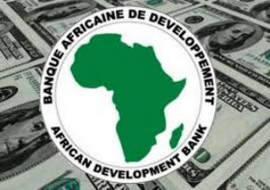 Document de stratégies pays 2015-2019 de la BAD pour le Mali : Les grandes orientations passées au crible par le gouvernement