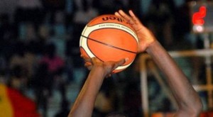 Le Stade Malien sacré champion national de basket masculin