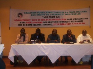 Les éléphants dans le Gourma : Une meilleure protection est attendue