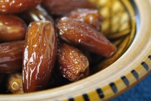 Conseils Ramadan : Le danger des crachoirs publics