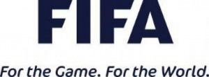 Classement FIFA: le Mali est 10è sur le plan africain