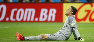 Pourquoi ce sont de grosses équipes qui ont subi les plus larges défaites de la Coupe du mondePourquoi ce sont de grosses équipes qui ont subi les plus larges défaites de la Coupe du monde