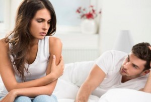 Maladie, abstinence : comment retrouver le plaisir quand la vie sexuelle est bouleversée ?