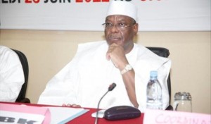 Occupation quasi totale du nord du pays par des groupes armés : IBK reconnaît les faits devant les Maliens du Ghana