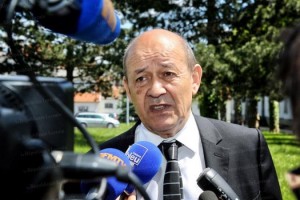 Paris réorganise sa présence au Sahel face à la persistance de la menace jihadiste