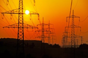 Hausse des tarifs d’eau et d’électricité au Mali