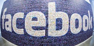 Facebook : attention aux photos de profil trop sexy