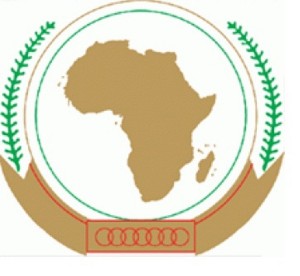 Les partenaires du Mali satisfaits des conditions entourant le lancement du dialogue inter-malien inclusif