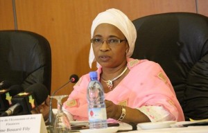 Lutte anti-corruption au Mali : un véritable serpent de mer.