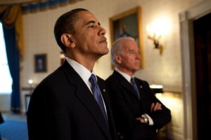 USA : les Républicains veulent poursuivre Obama pour abus de pouvoir