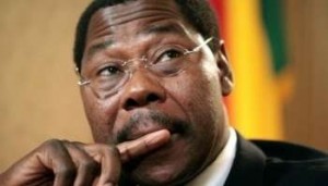 Bénin : les magistrats battent le pavé pour conserver leur droit de grève