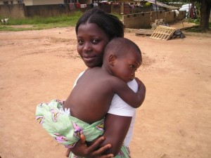 Survie de l’Enfant dans la région de Sikasso : Des résultats probants à l’actif du projet ICH