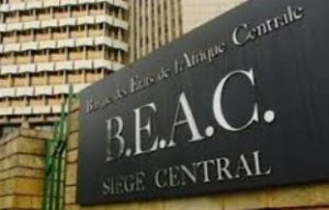 La BEAC confirme ‘’la reprise économique » en Afrique centrale