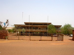 Rentrée universitaire 2014 : Les D.E.S implorent l’indulgence des professeurs