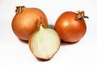 no image posts
