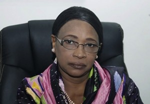 Mali : vers la création d’un fichier des exonérations fiscales et douanières