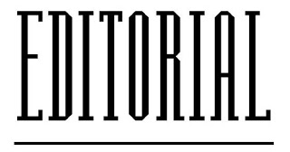 no image posts