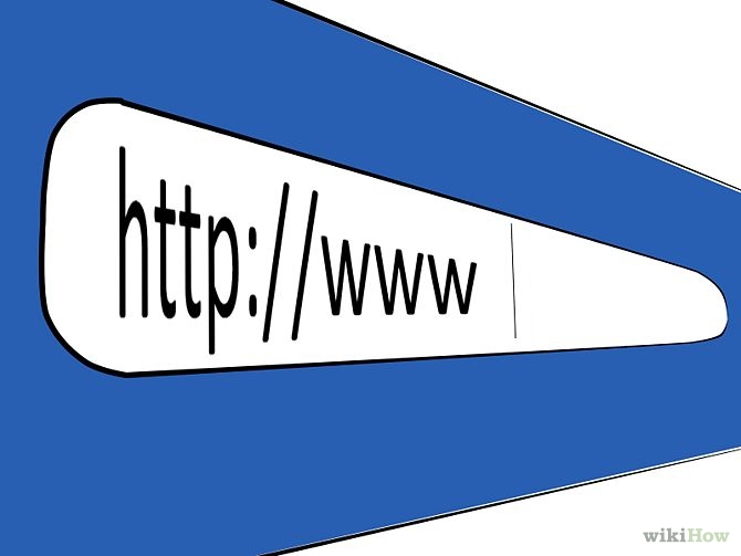no image posts