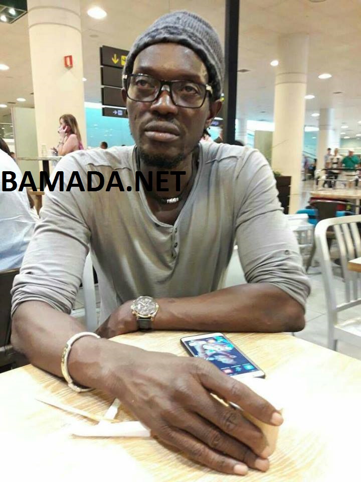 no image posts