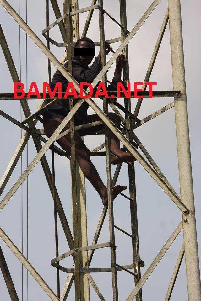 no image posts