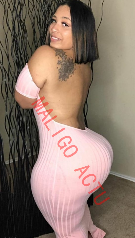 no image posts