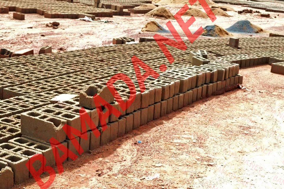 no image posts