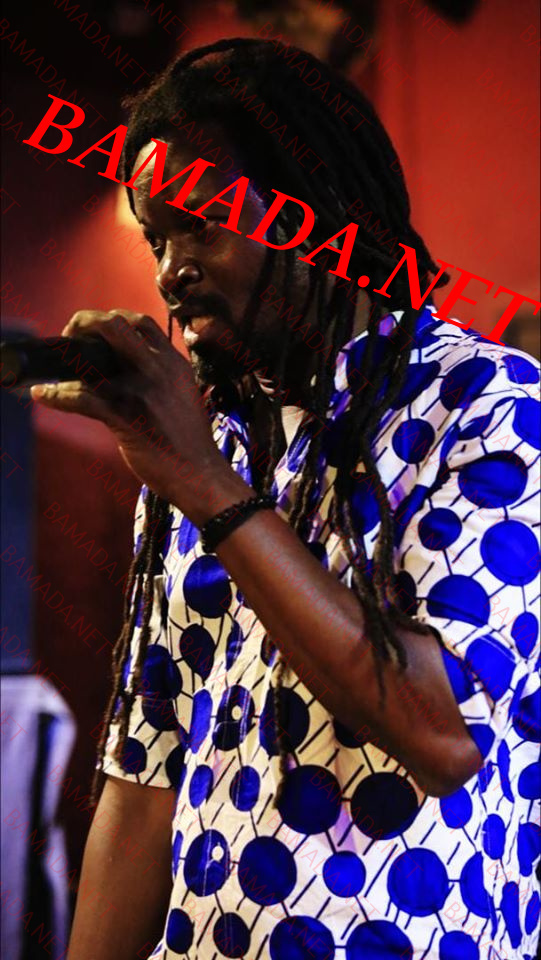 no image posts