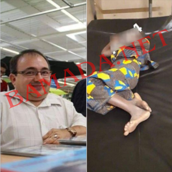 no image posts