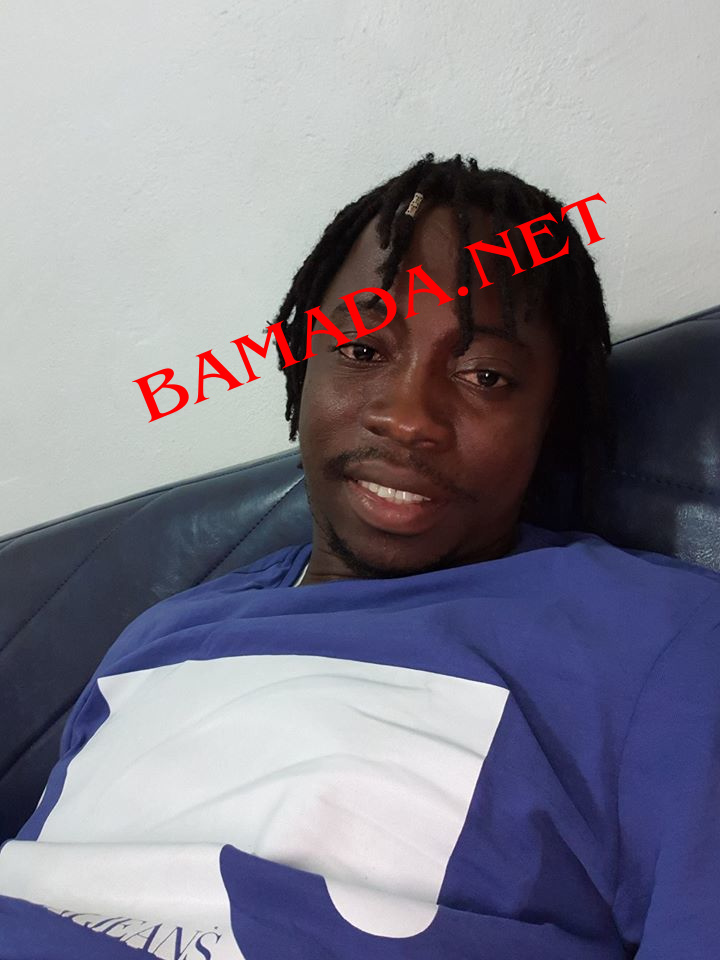 no image posts