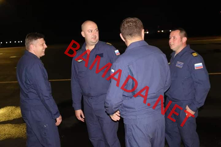 no image posts
