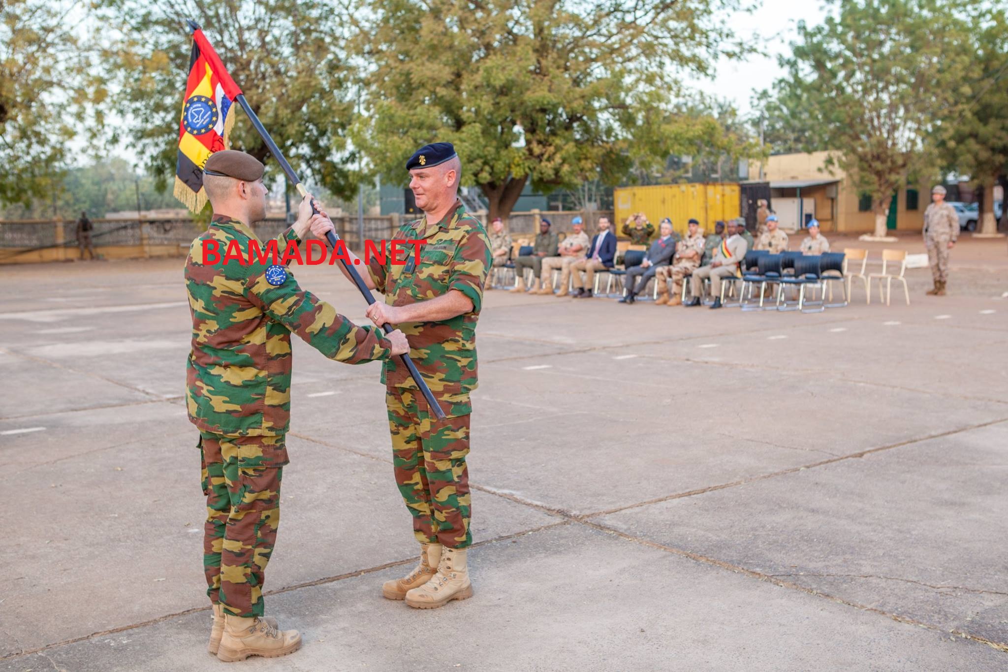 no image posts
