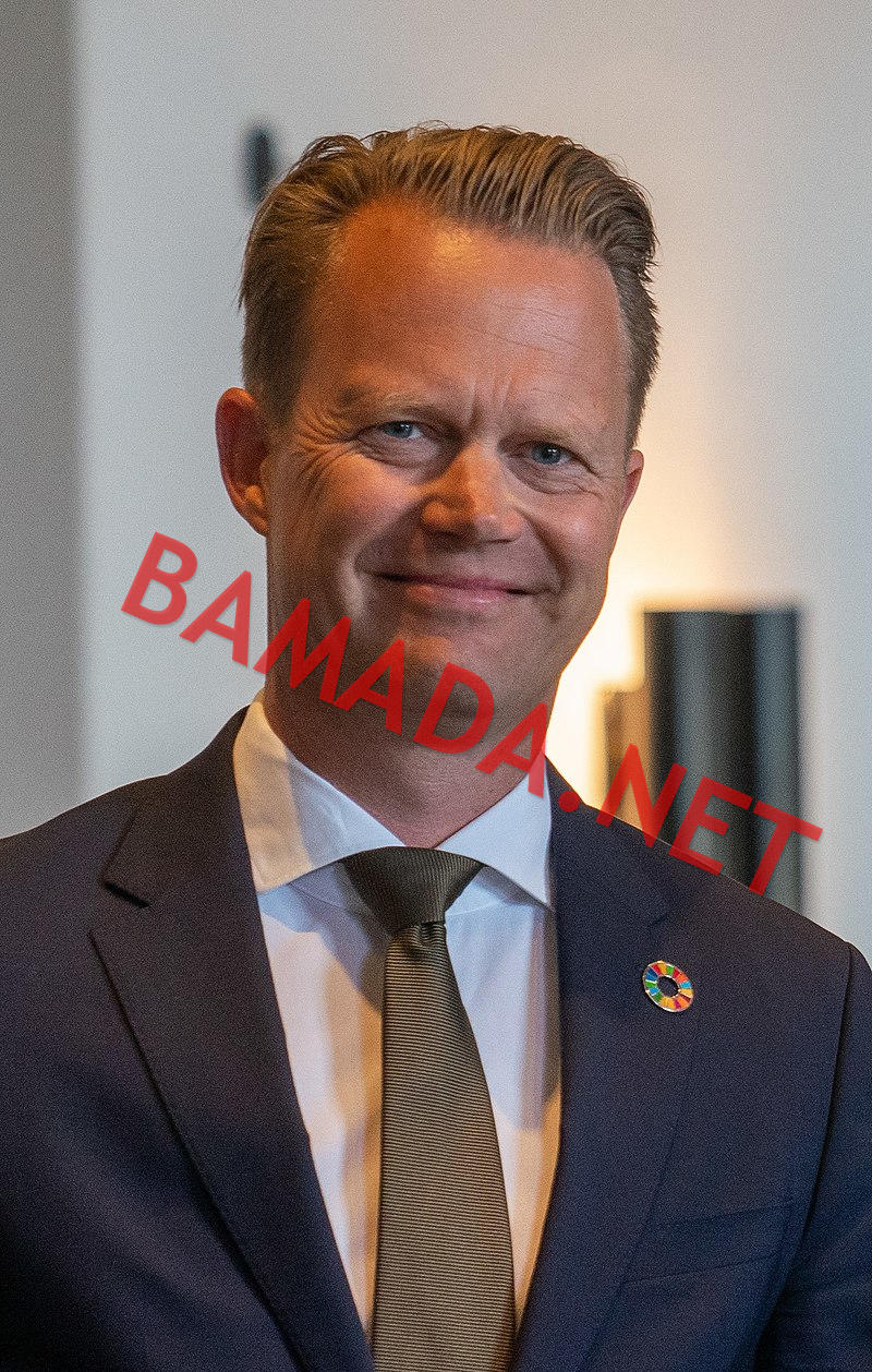 no image posts
