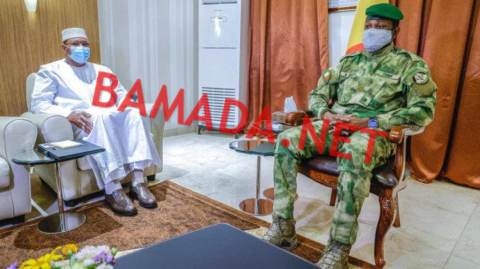 no image posts