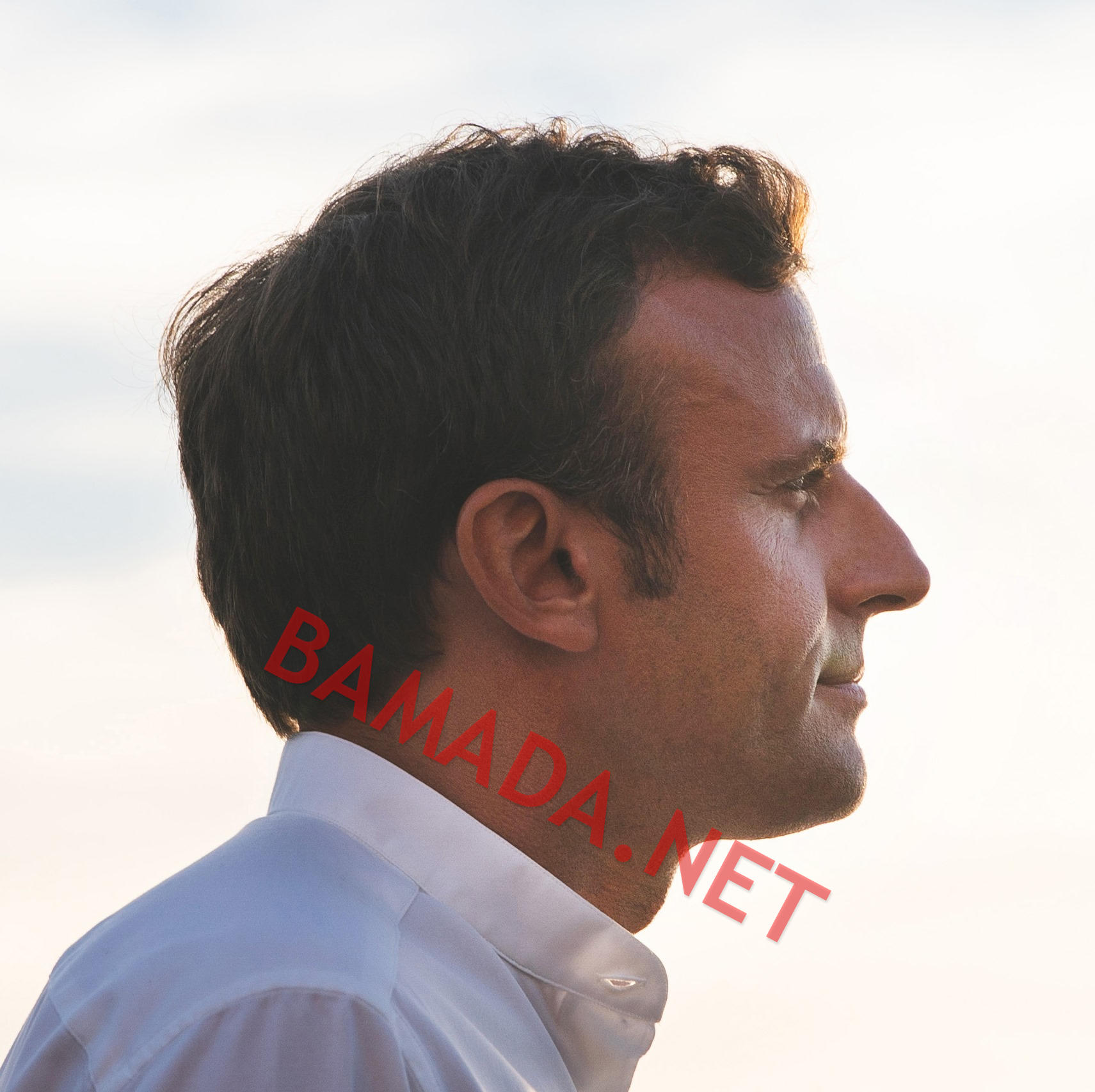 no image posts