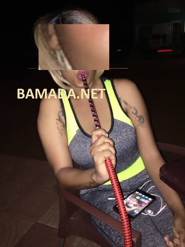no image posts