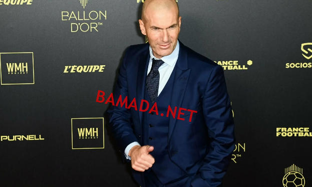 no image posts