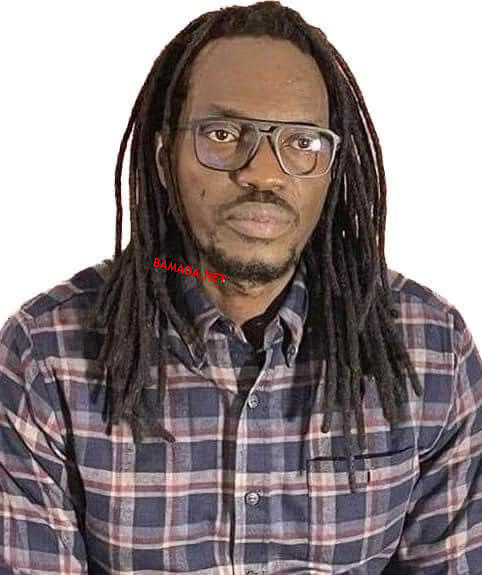 no image posts